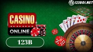 casino online 123B03