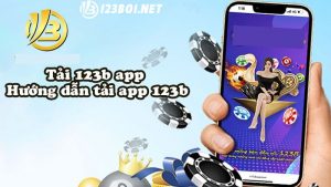 tải app 123b03